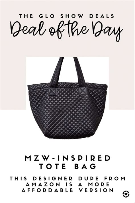 mz wallace nik dupe|mz wallace bag dupe review.